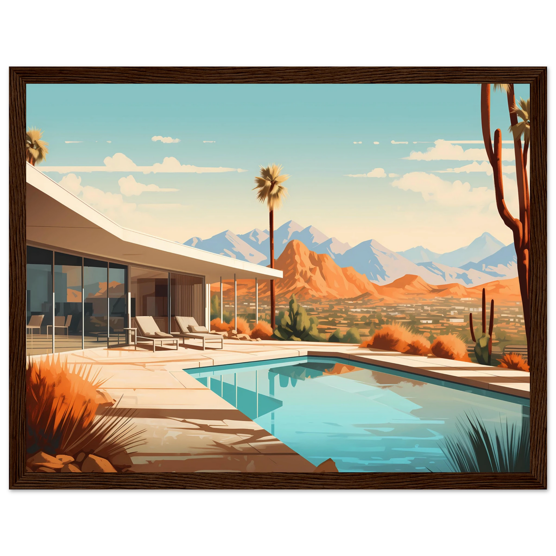 ed0b98eb-3941-45c2-952d-101ed057b667