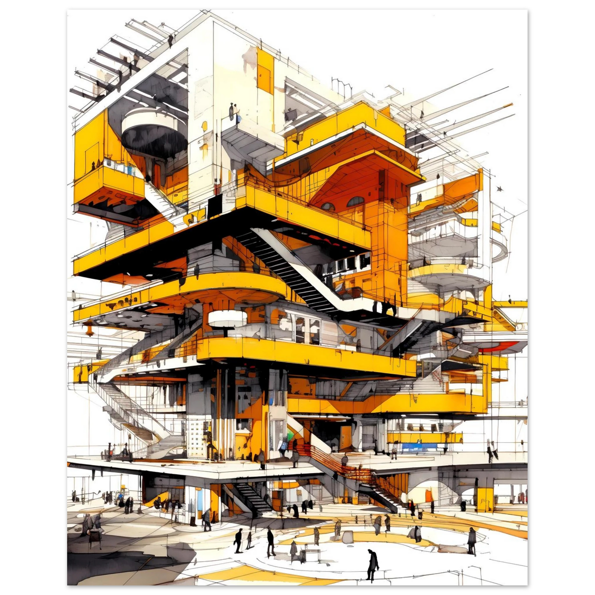 ed15f441-d7f5-44b6-97cd-09444bf7afb2