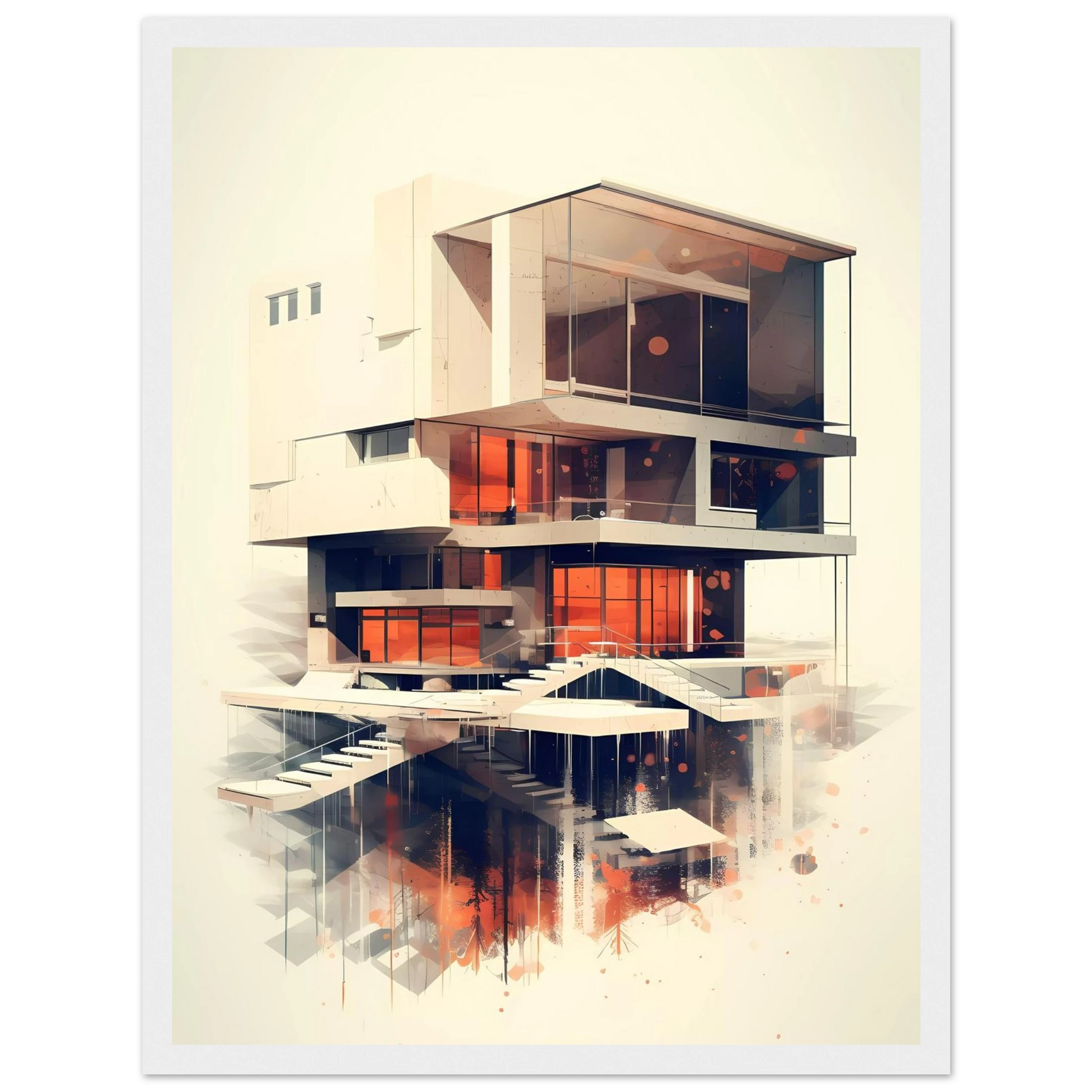 ed1b1c3f-3c3b-403d-83f0-729d1f3134ec