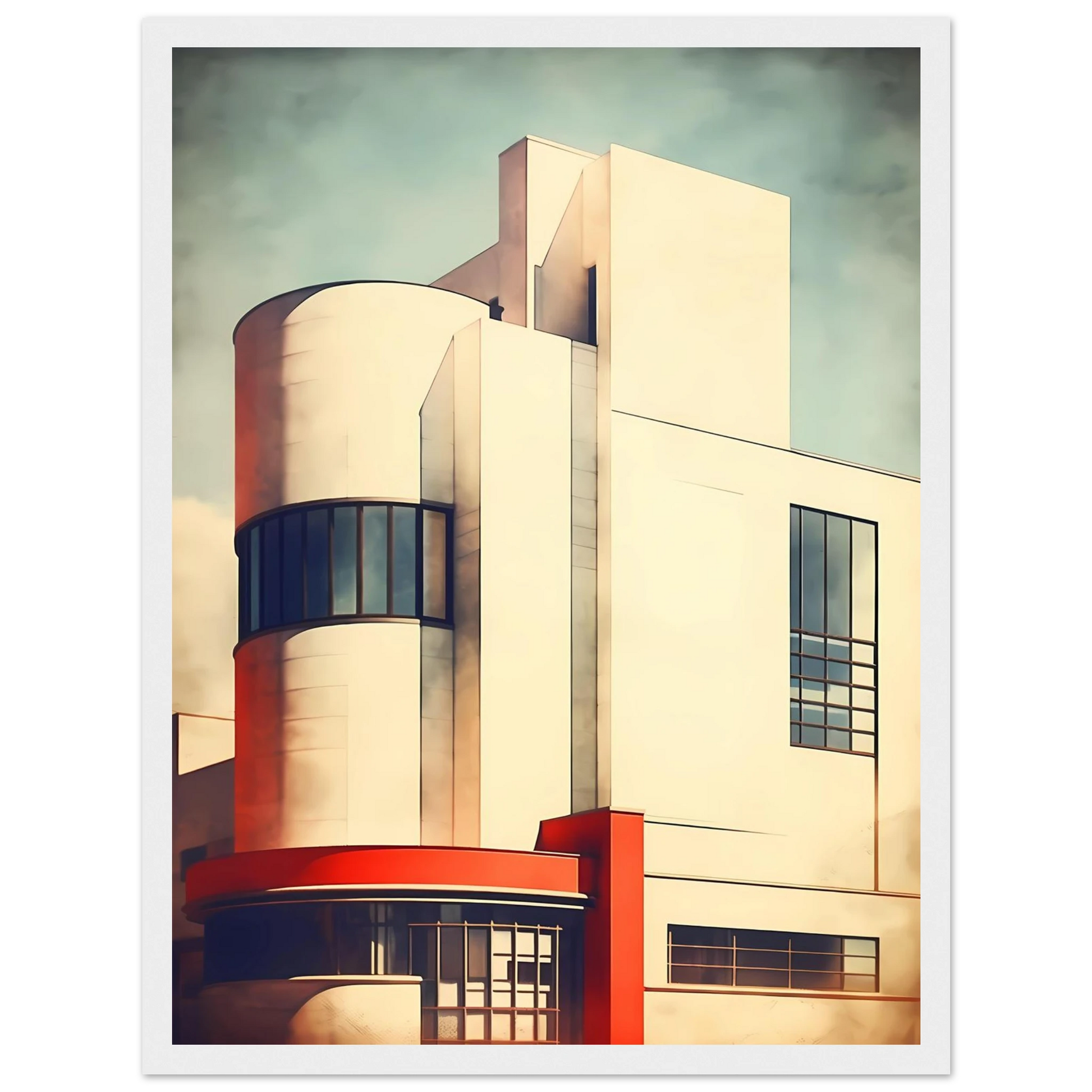 ed2f0db4-4261-434e-9761-21238659d88f