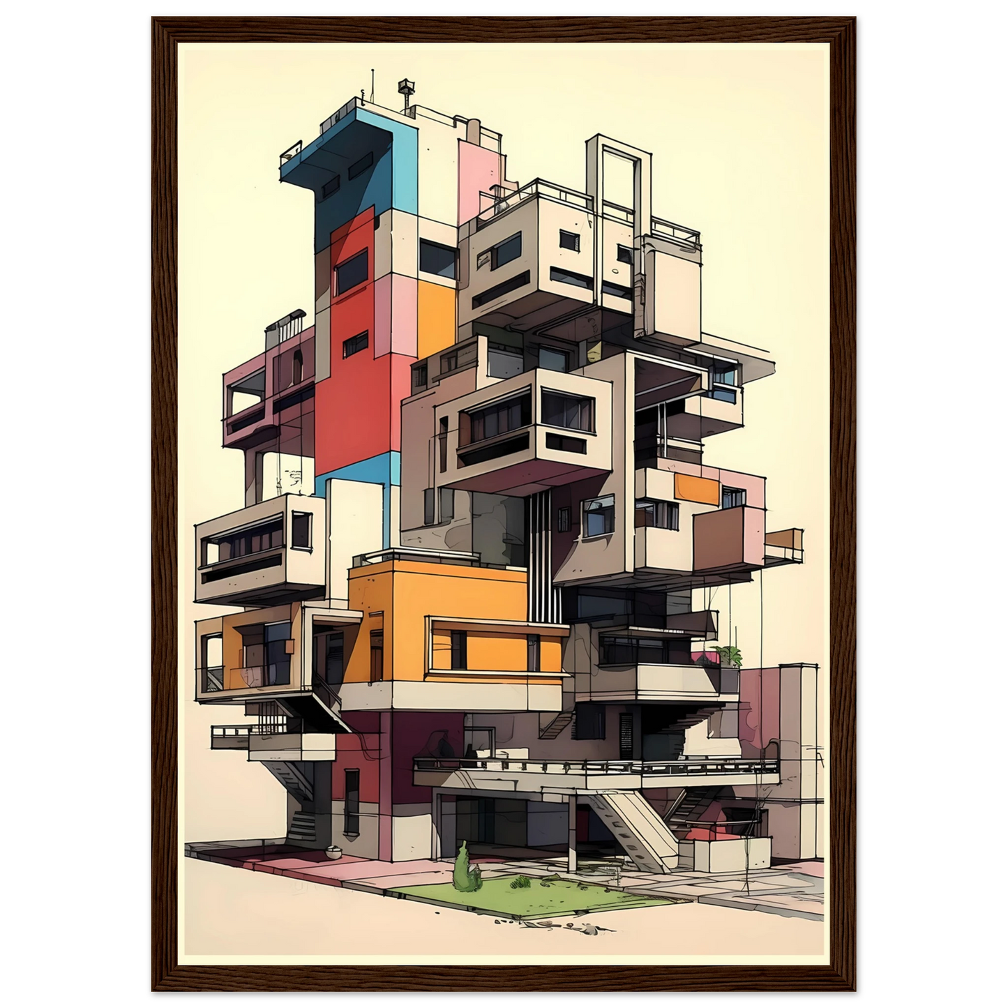 ed3ab3d2-63ed-47d3-b719-241bbeb62132