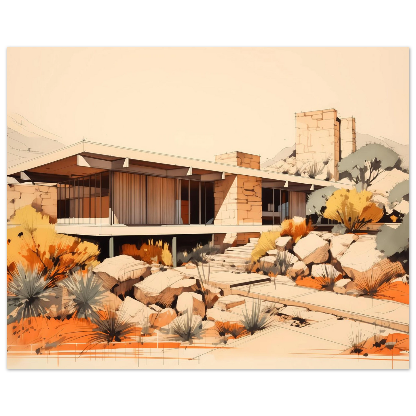 ed418291-ac1e-47bd-a0e3-9b5cc4025248