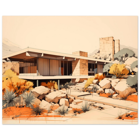 ed418291-ac1e-47bd-a0e3-9b5cc4025248