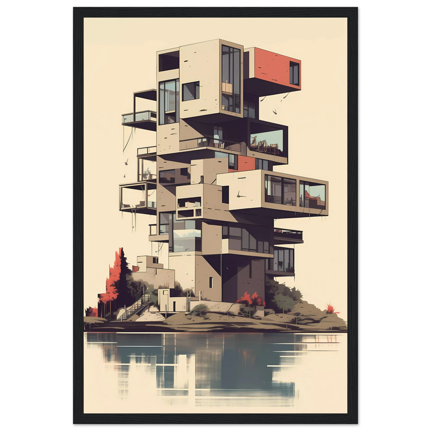 ed471217-5ed2-451d-83de-edc6c77786e1