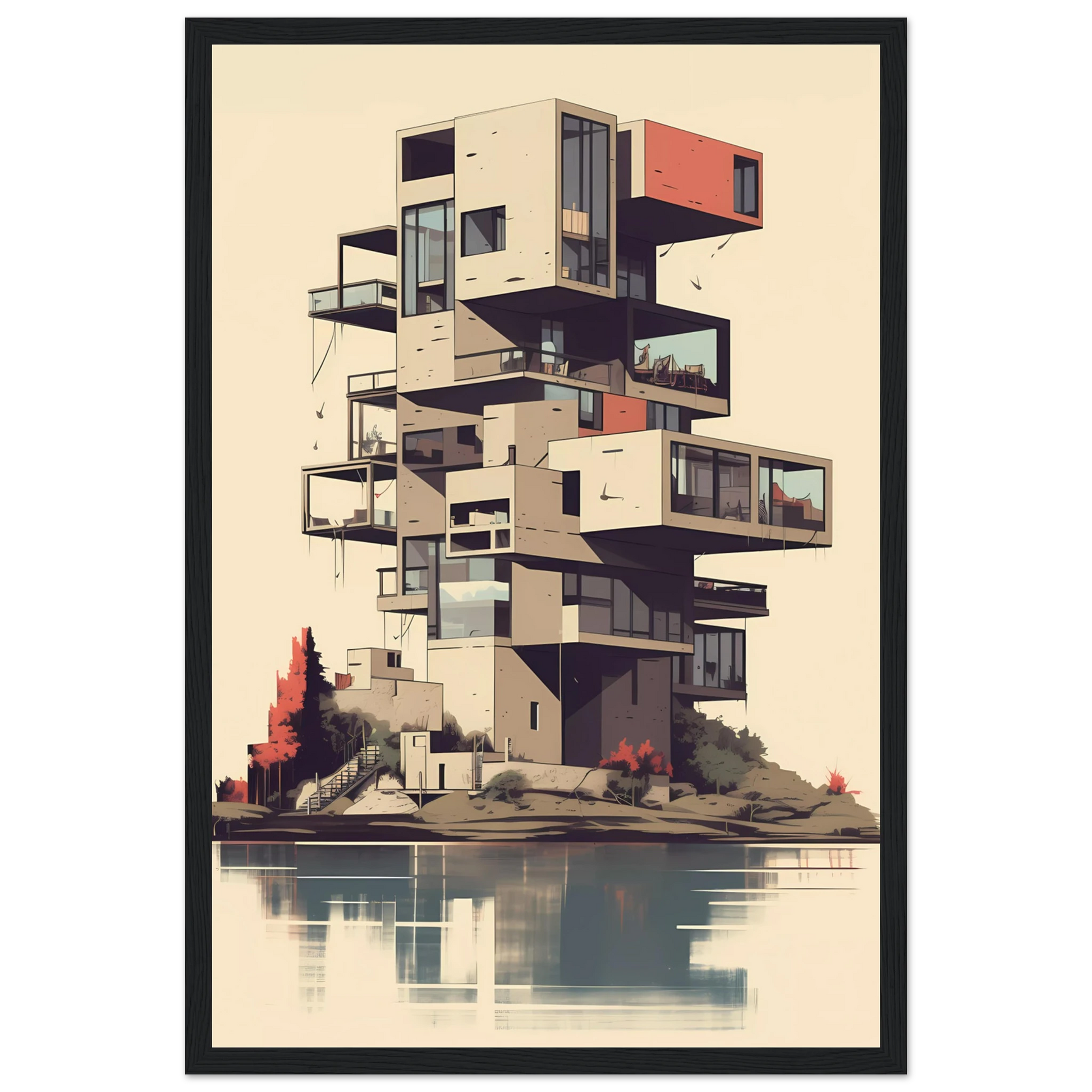 ed471217-5ed2-451d-83de-edc6c77786e1