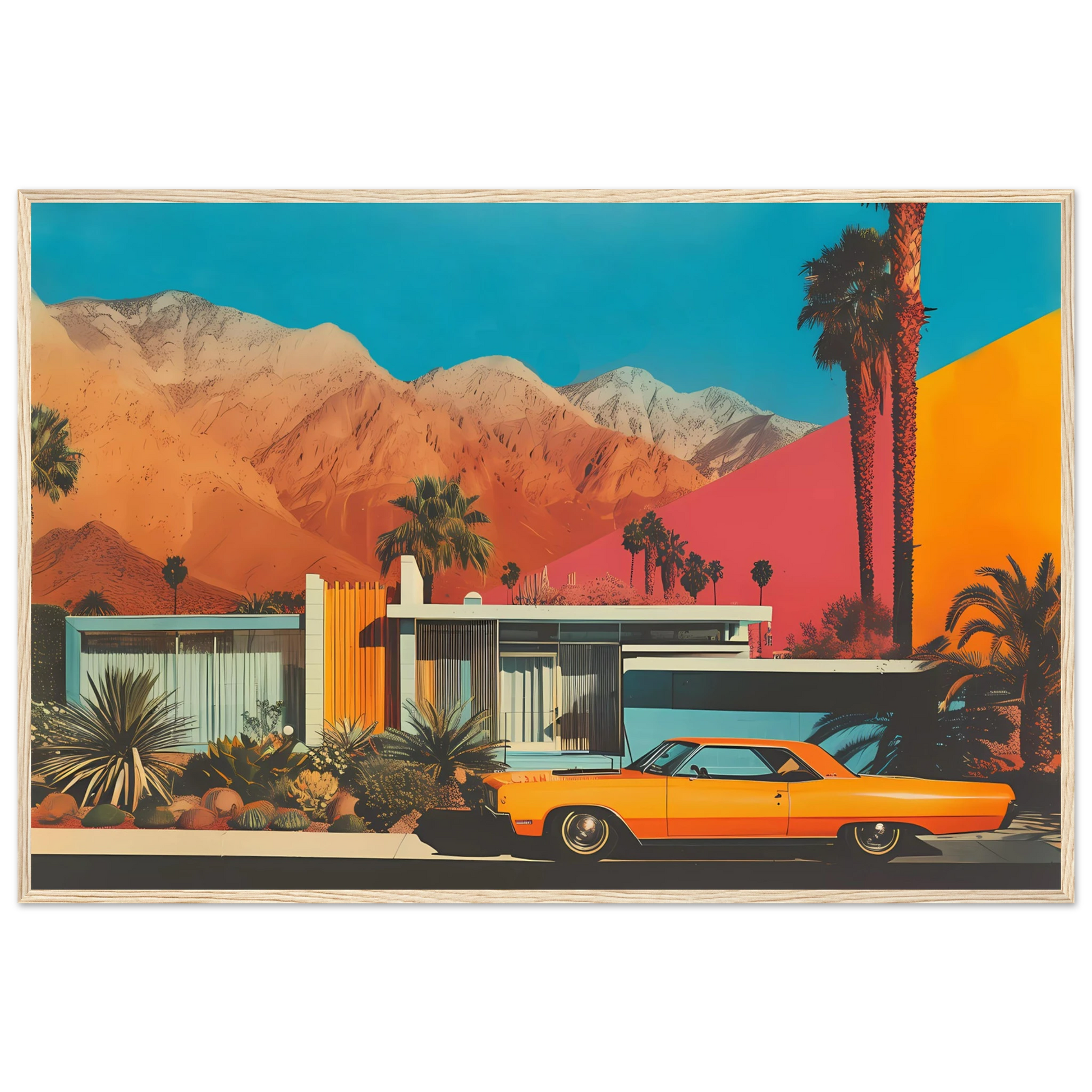 ed48b0fa-1897-4a32-9b5a-b1f9d41a1884