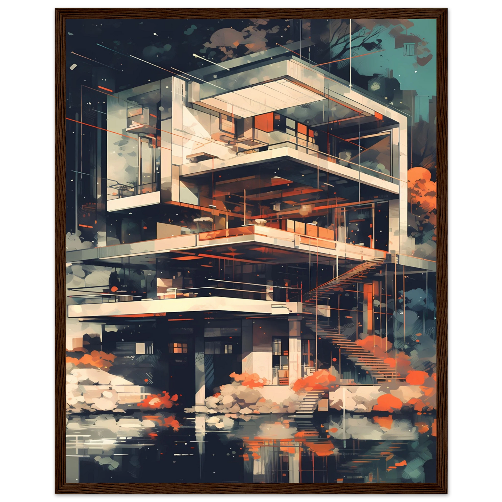 ed530657-f9a2-4d3b-a52e-7bdcc4430ffe