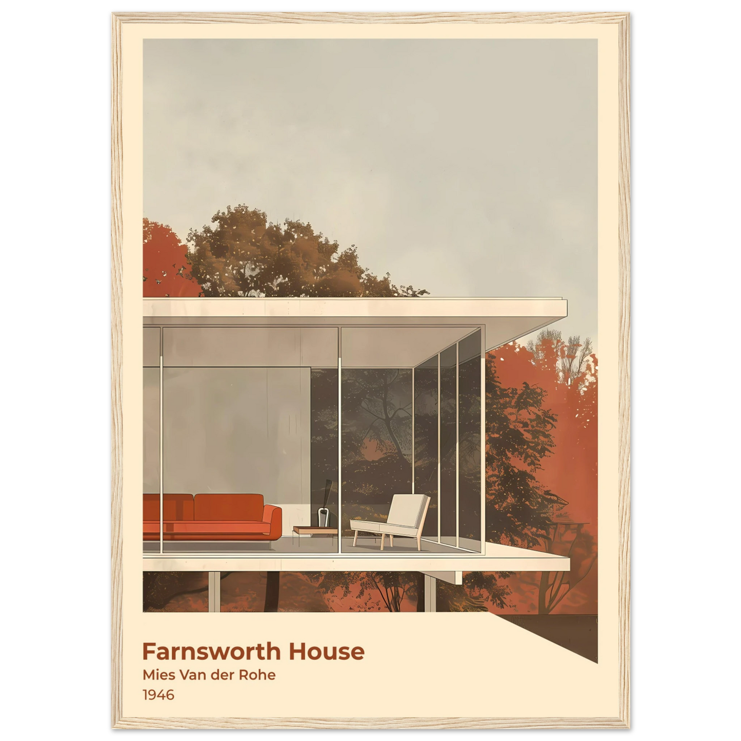 ed54b1e3-ea29-44b4-a640-843b9f7cfdcc