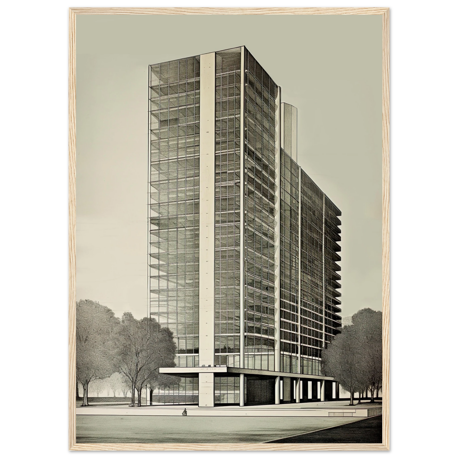 ed7543f5-dbd1-4b12-bbaa-036f3df44a1e