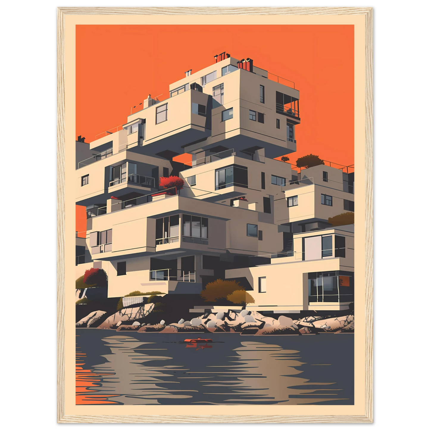 ed762922-d73f-4da2-8721-5e322b9b6a9d