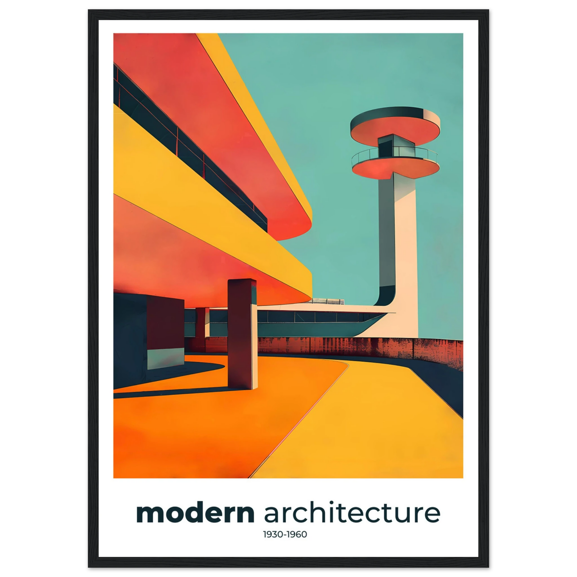 ed8d9eec-9dee-493e-8ff7-80a9ebf23dee