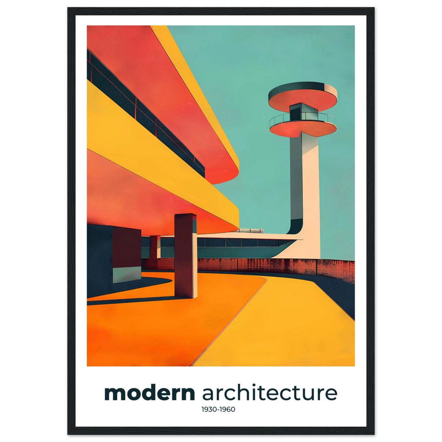 ed8d9eec-9dee-493e-8ff7-80a9ebf23dee