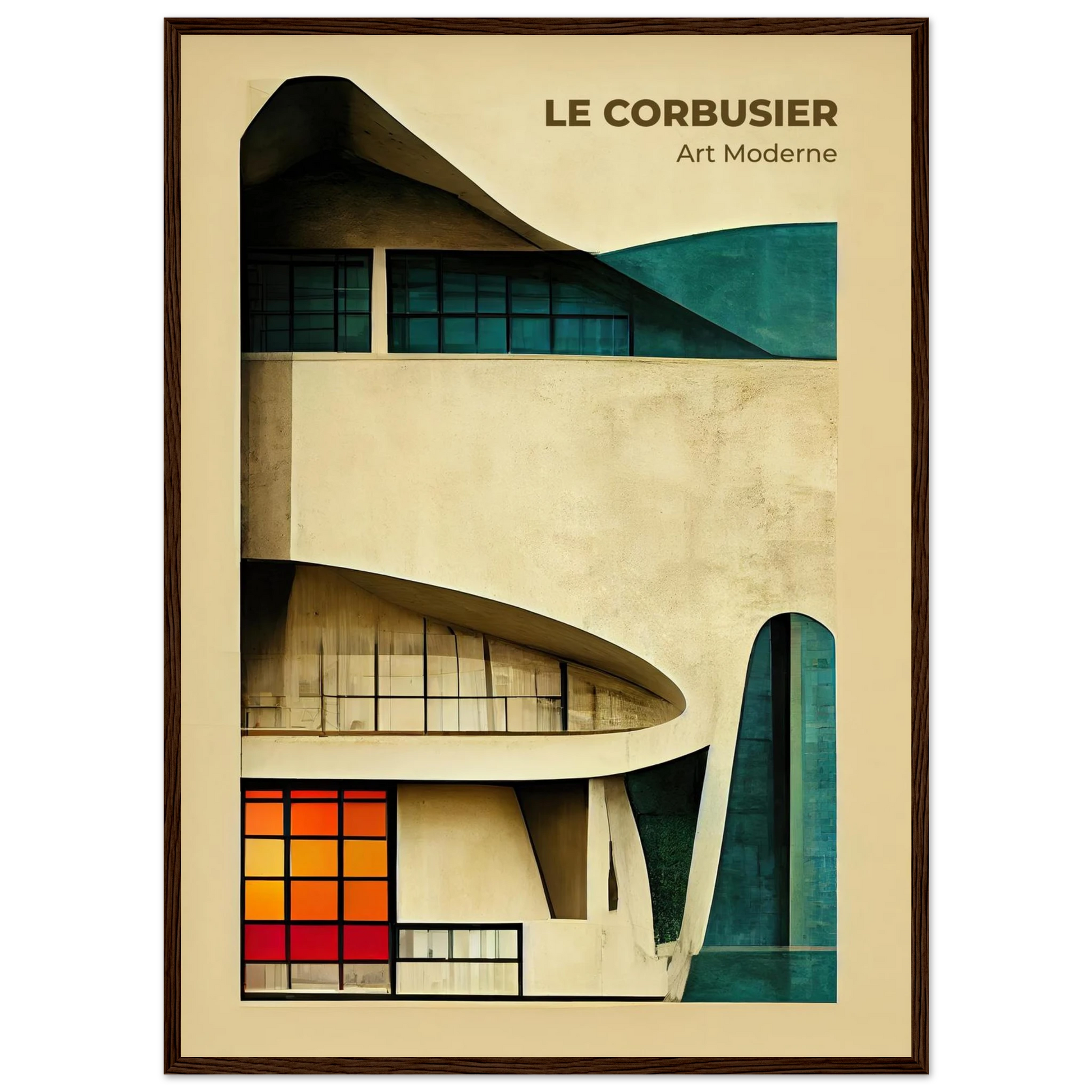 eda0b42f-a4a3-42ad-86fd-c989c2e025cc