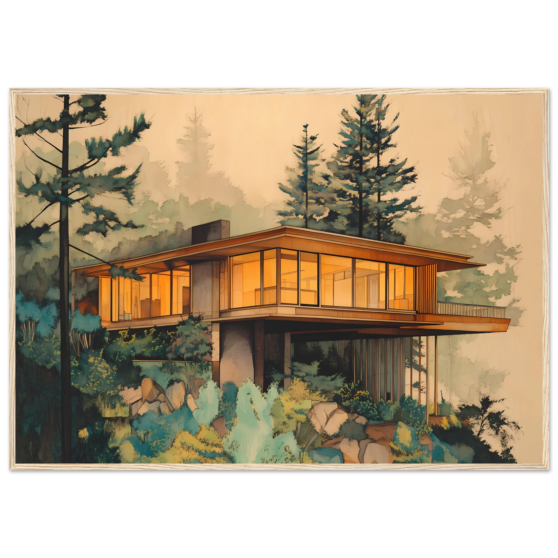 eda8d0aa-1b39-47f2-95bb-80ee67a8ec6a