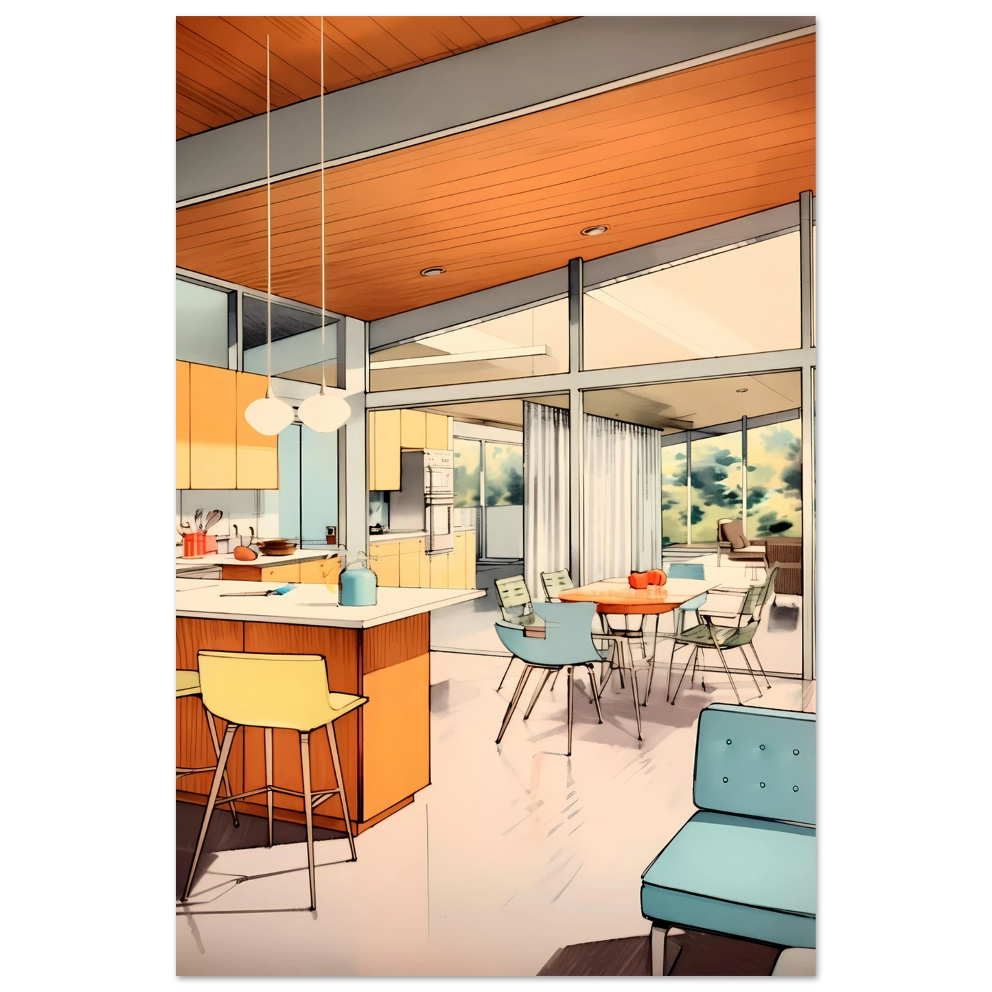 edacd23d-153c-408d-9933-086e5a085077