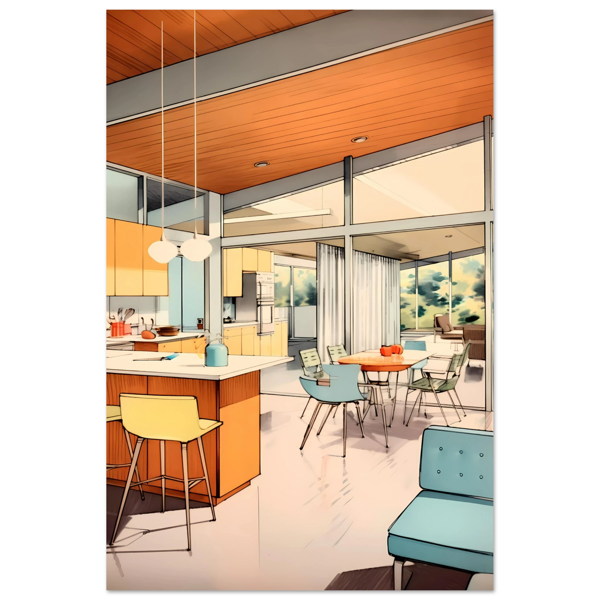 edacd23d-153c-408d-9933-086e5a085077