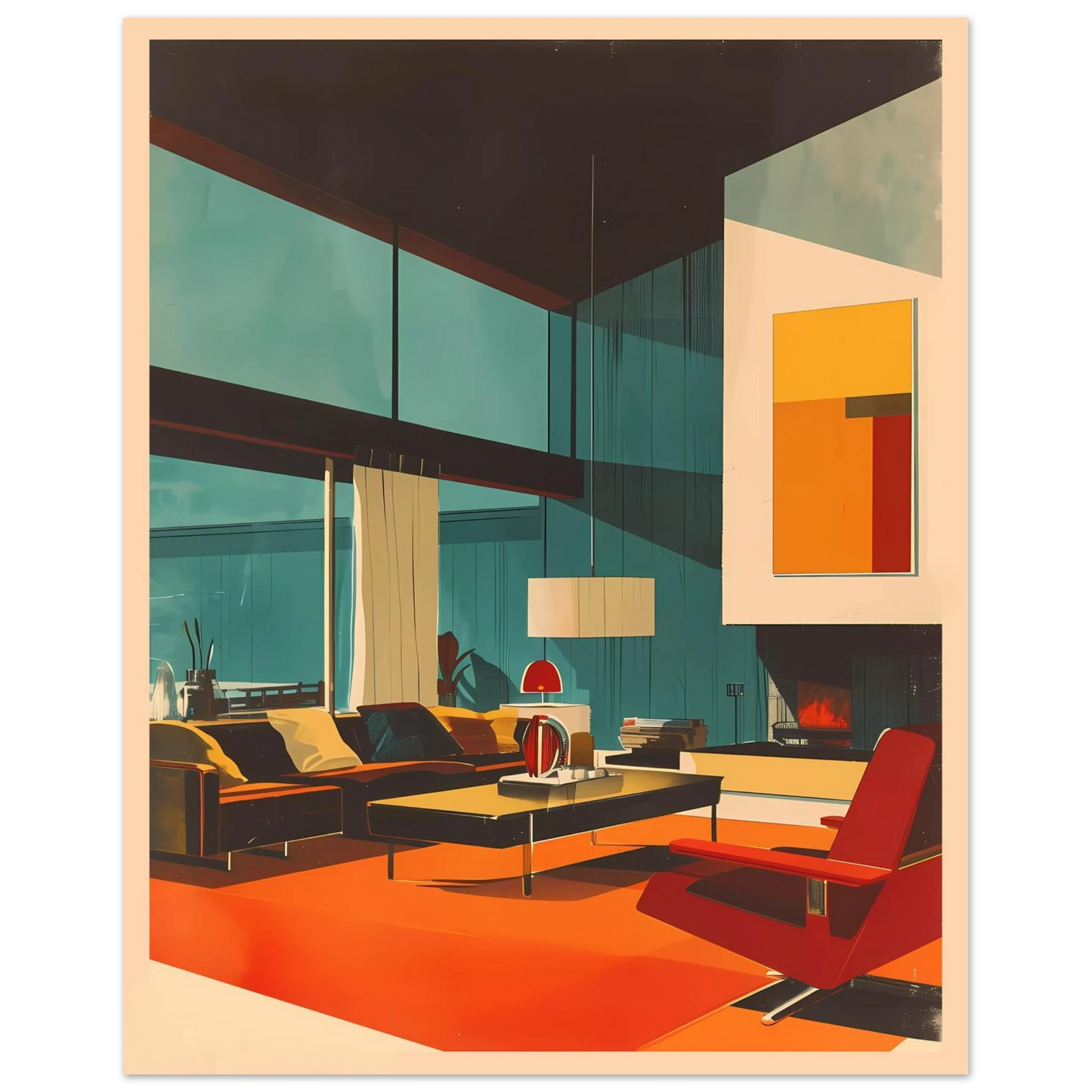 edb125d5-1ba7-4bdd-b989-cd9e168820a2