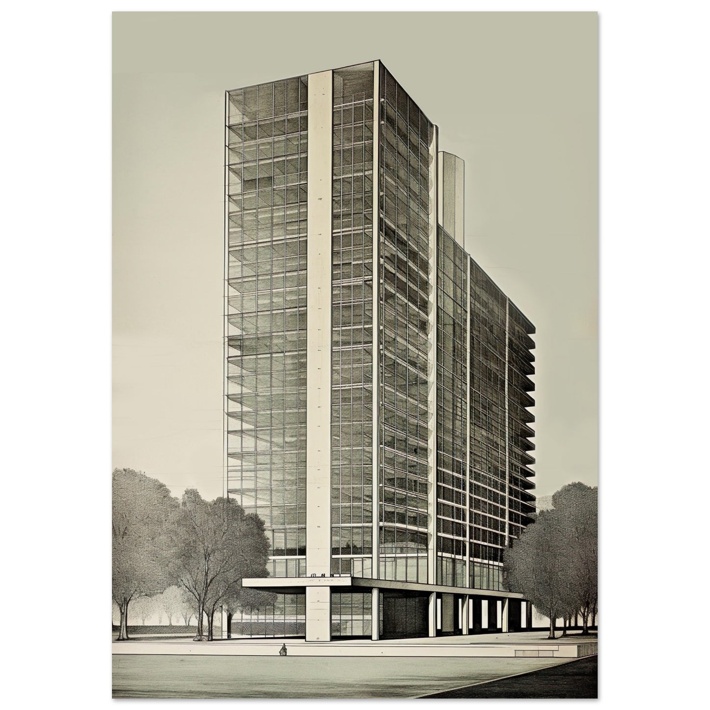 edb470c5-6092-4efc-883e-1dd703708ad4