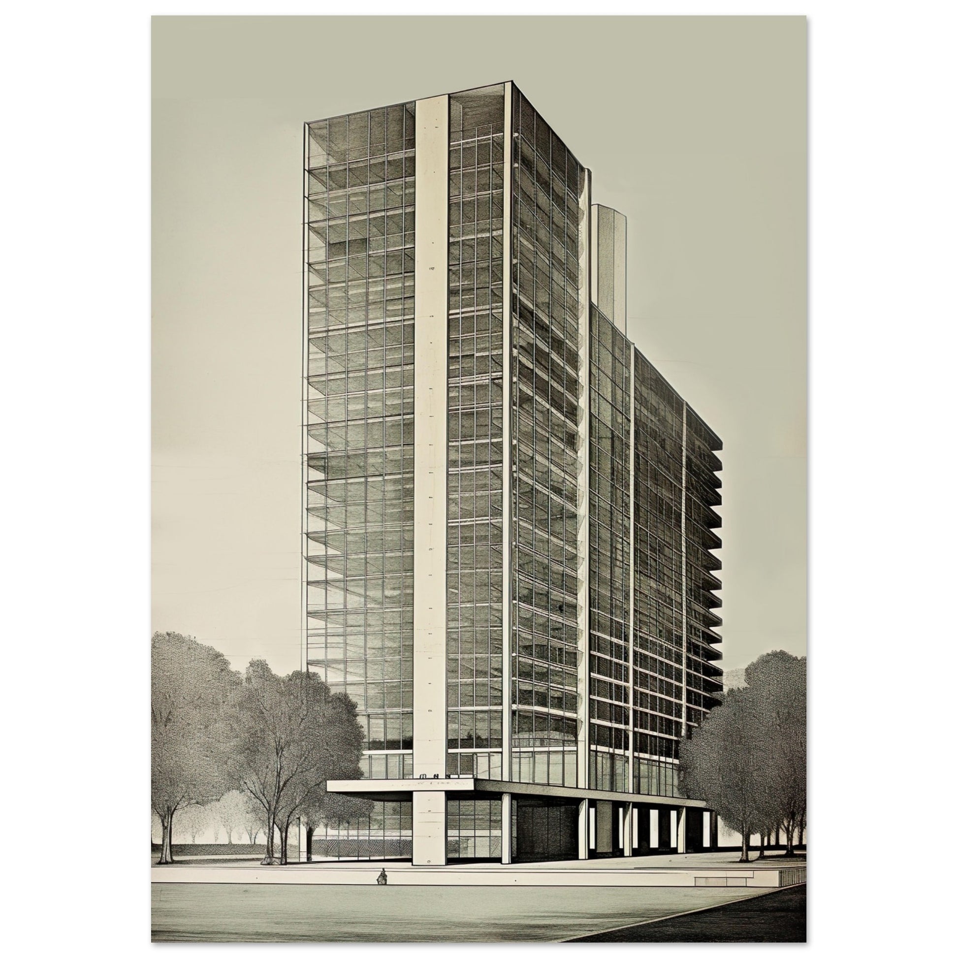 edb470c5-6092-4efc-883e-1dd703708ad4