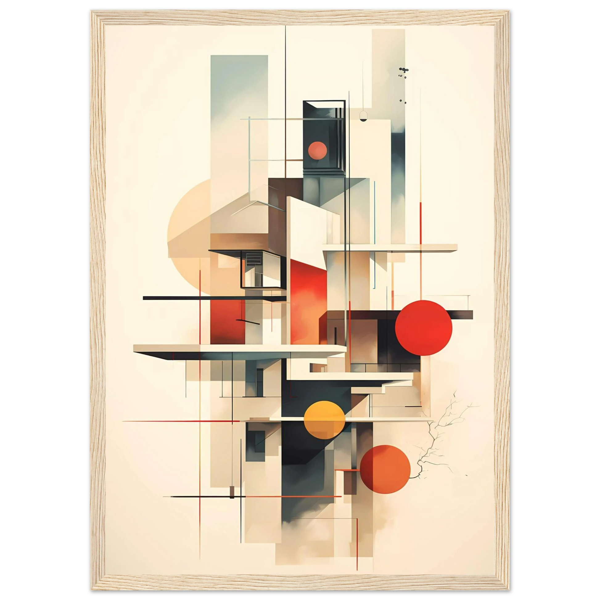 edbe9686-f463-42f0-a81a-911cfd3dcd96