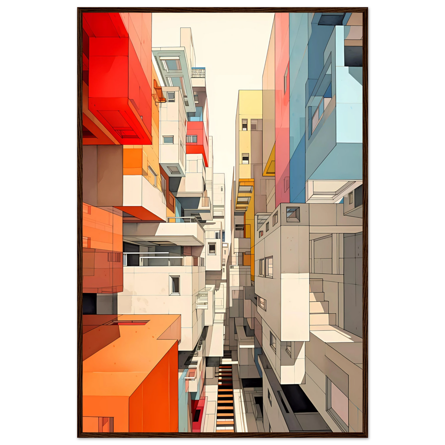 edc2551a-dbfd-48e1-a4a1-9e7bef1fa46c