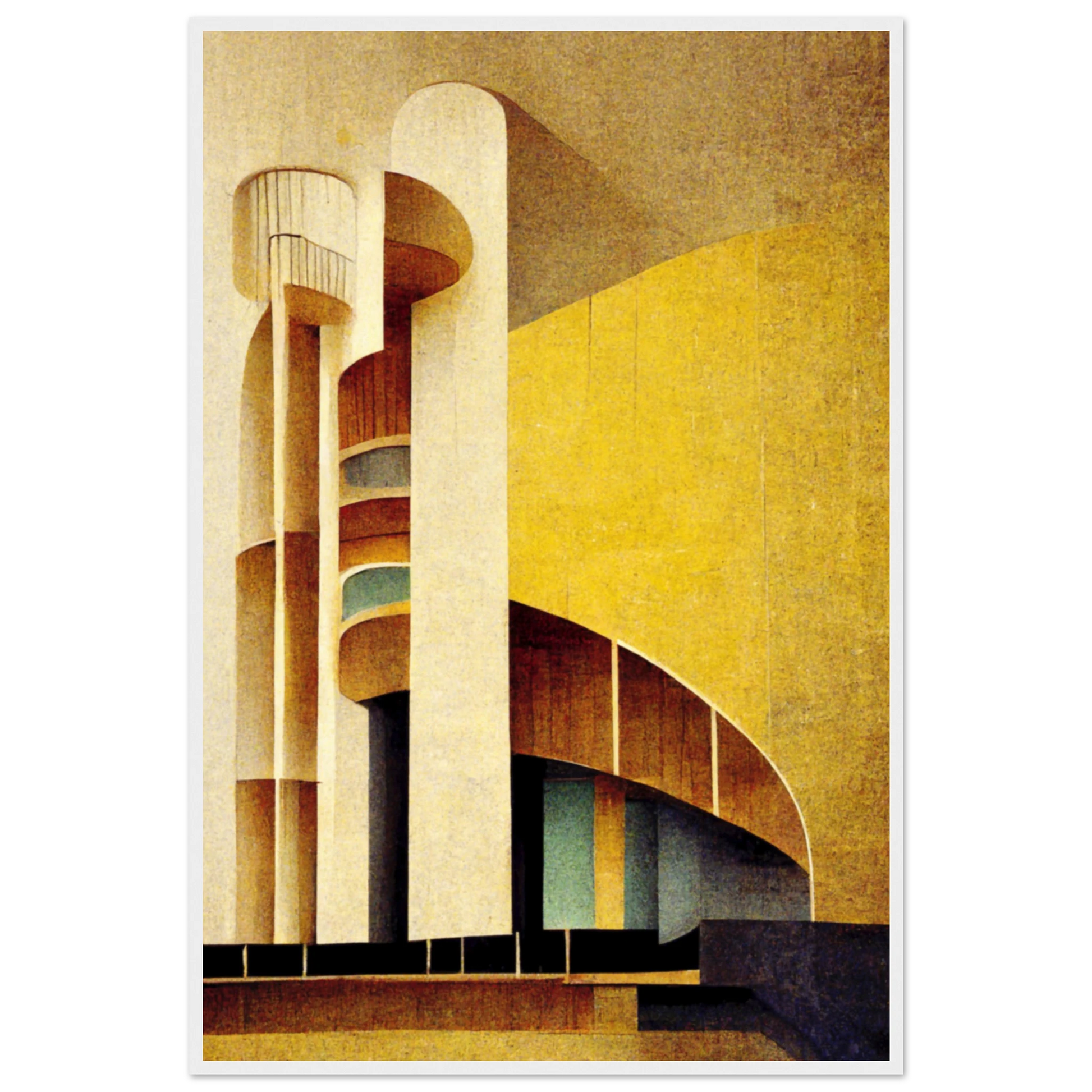 edccc120-dbfc-434d-9920-4a8a83747d5d