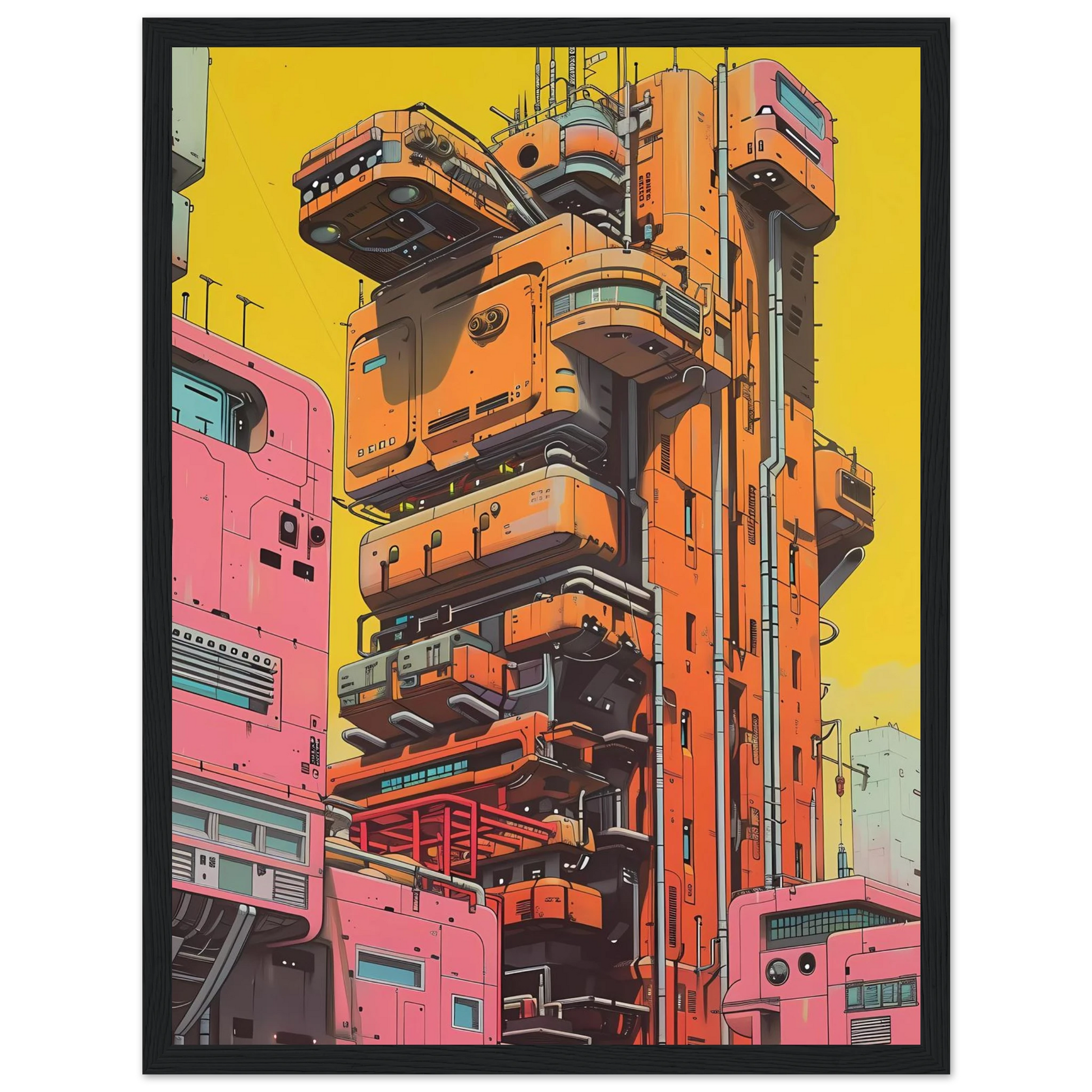 edce5b12-a5b5-4d05-973b-d4abf0da3c49