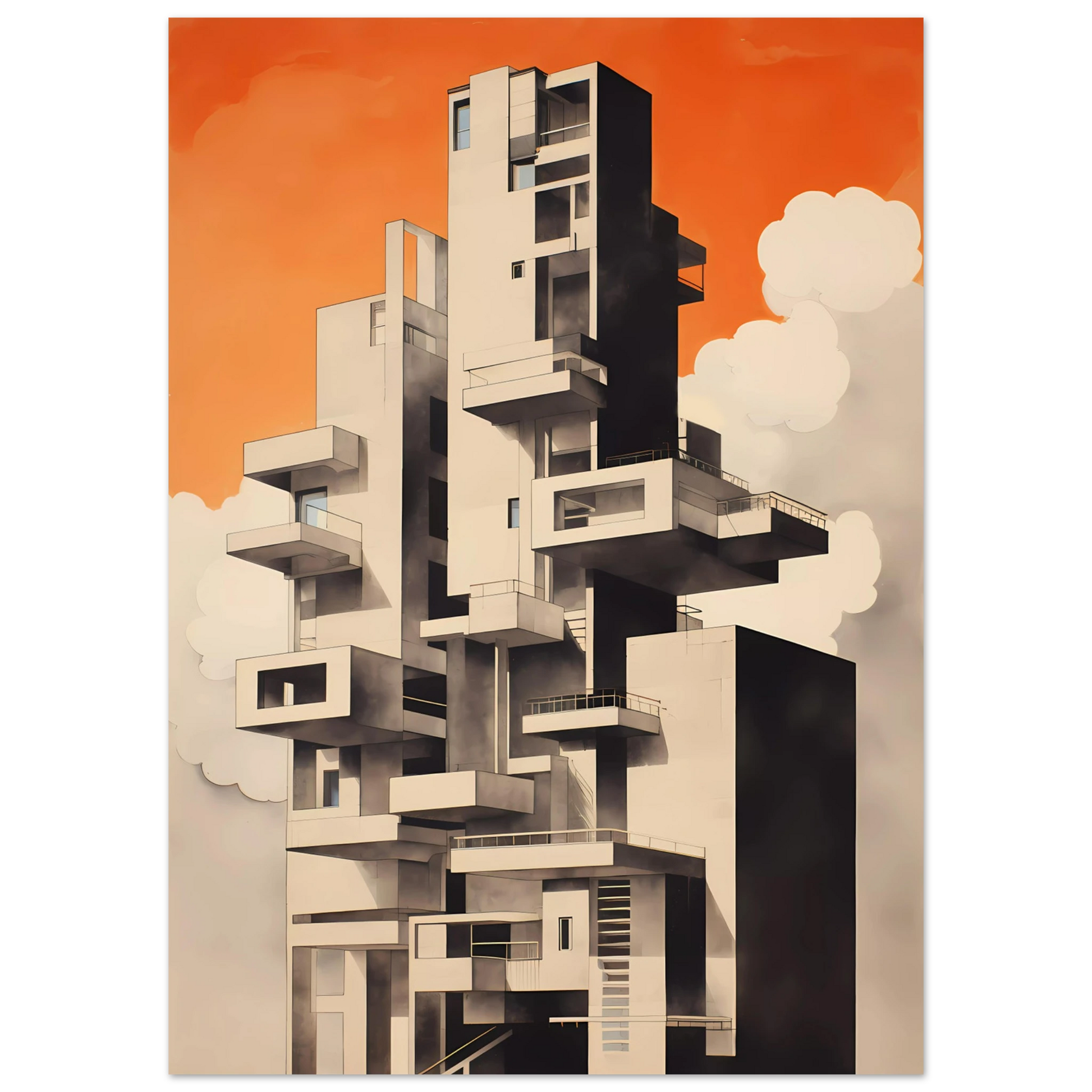 edce7f9c-3f29-44b2-8e5e-2e4b7141964d