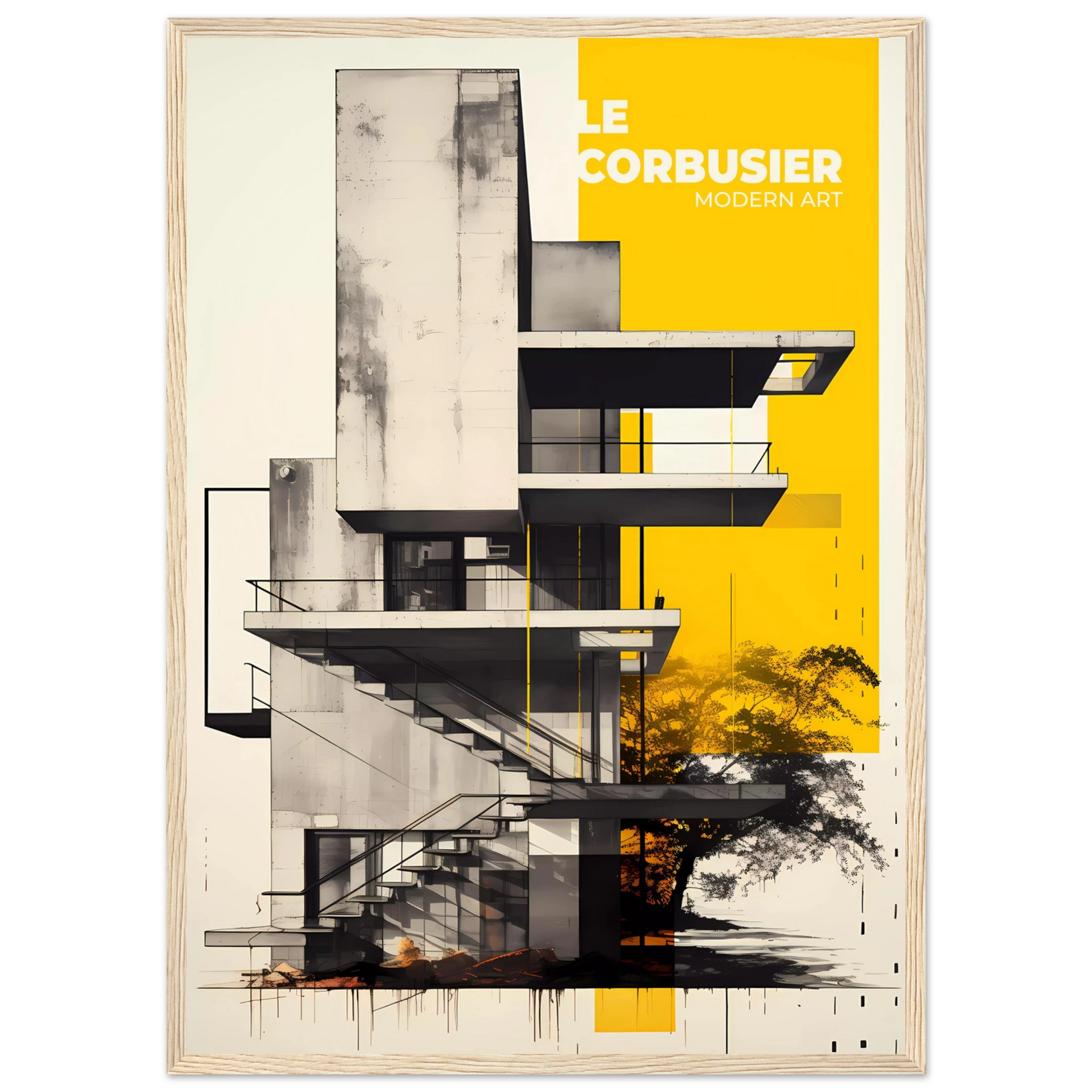 edcfaa94-ee8f-467a-918b-d5979fbdeb4c