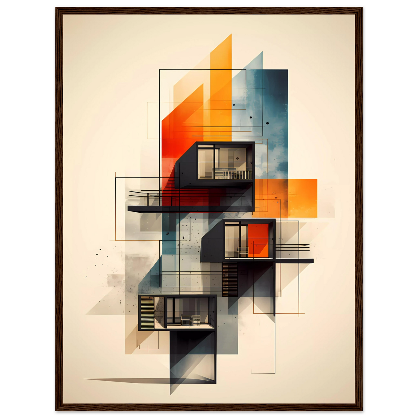 edd2ca8a-14a3-4780-a591-549bac221a8e