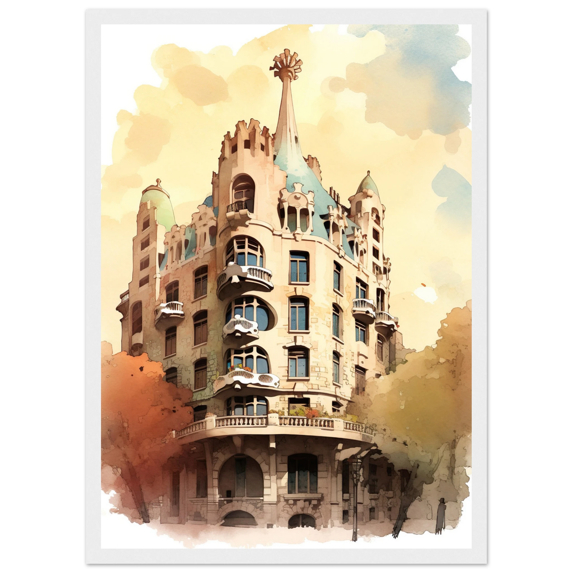 edd3e604-182d-4e15-8746-be38009da6ad