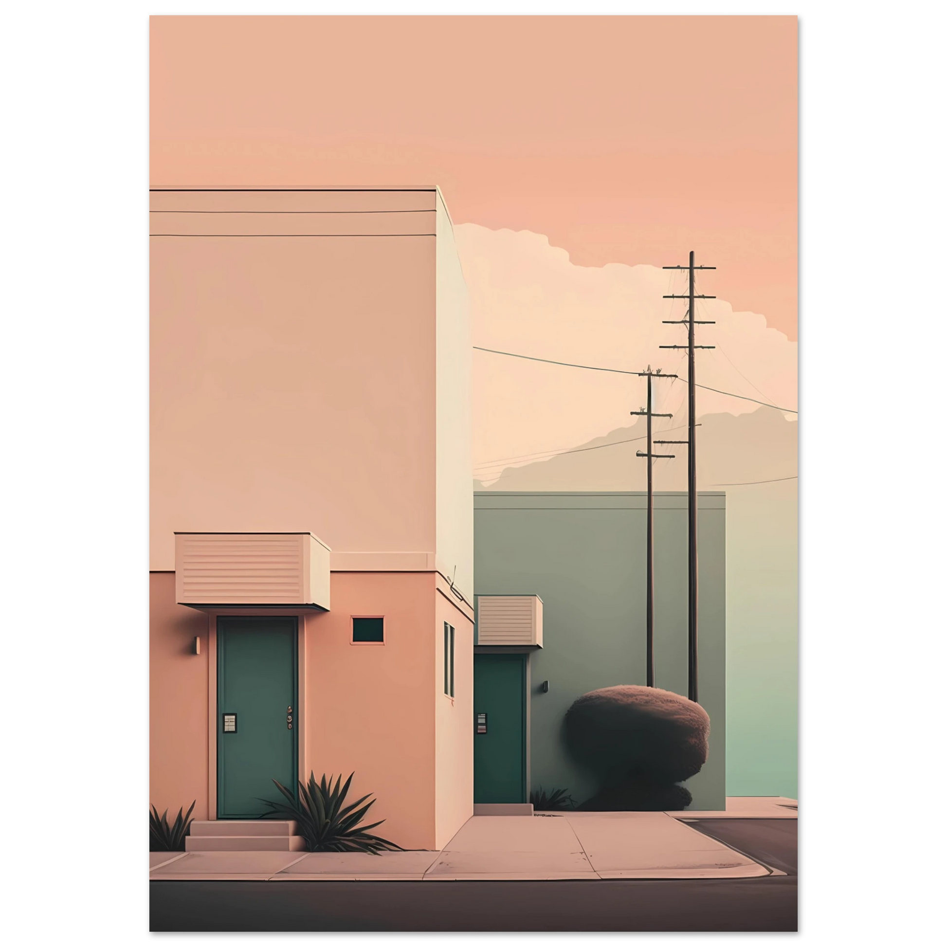 edead272-2977-43c4-9c4e-07a73c15d3b1