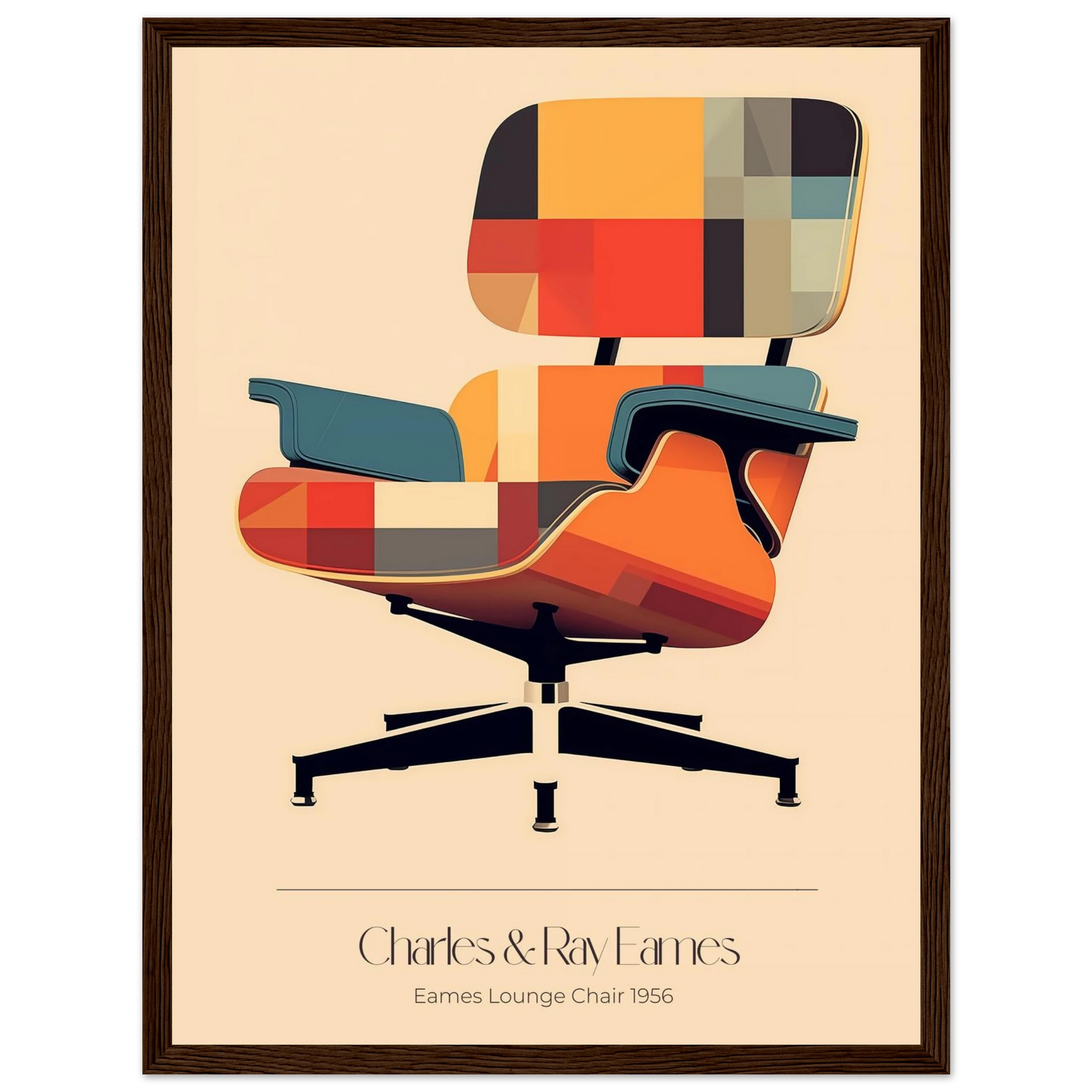 edf11f08-1888-4b8a-99d7-c570cb0a598e