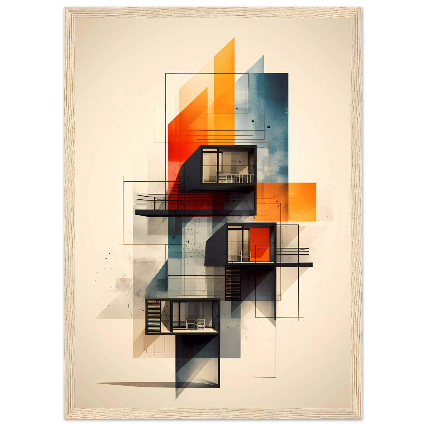 ee04e72b-3aeb-47bf-a839-fdba5e1126b0