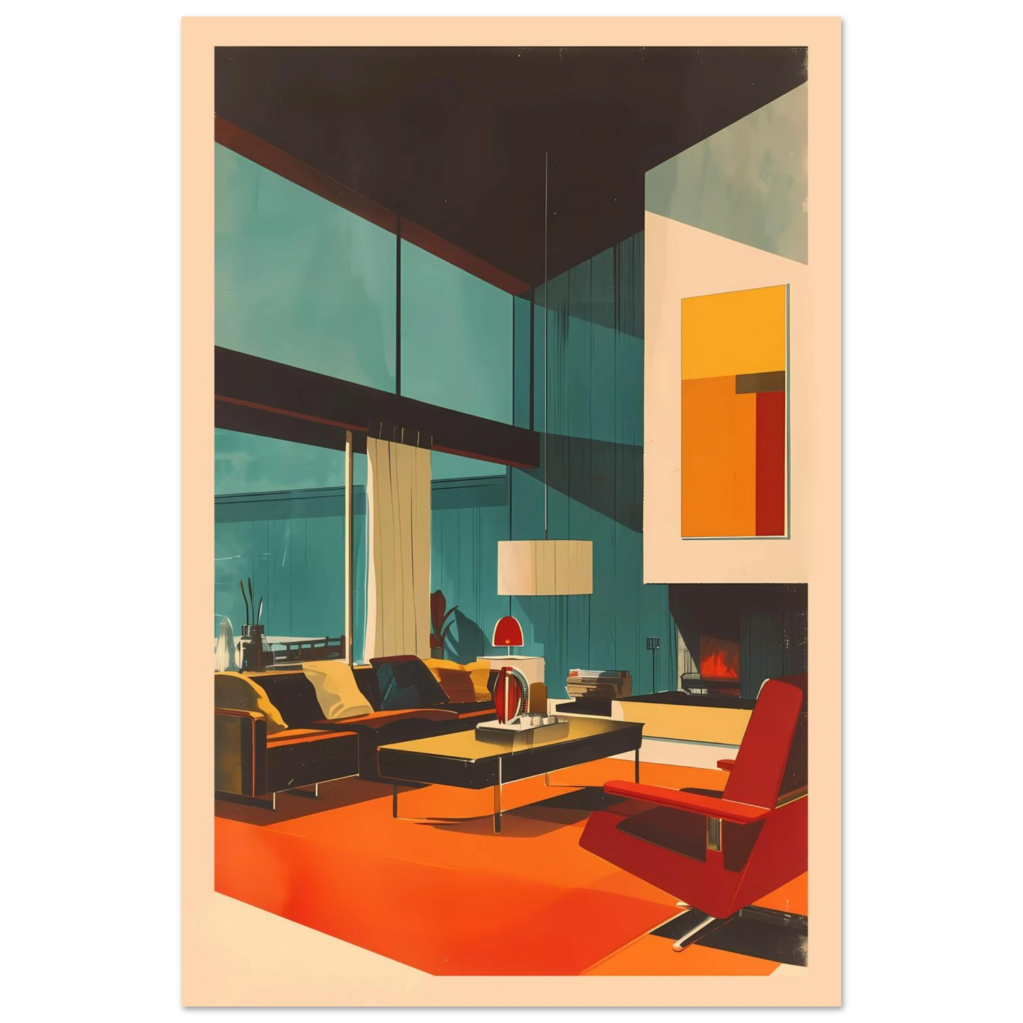 ee06210c-42d1-4028-864d-ff552df0e1fb