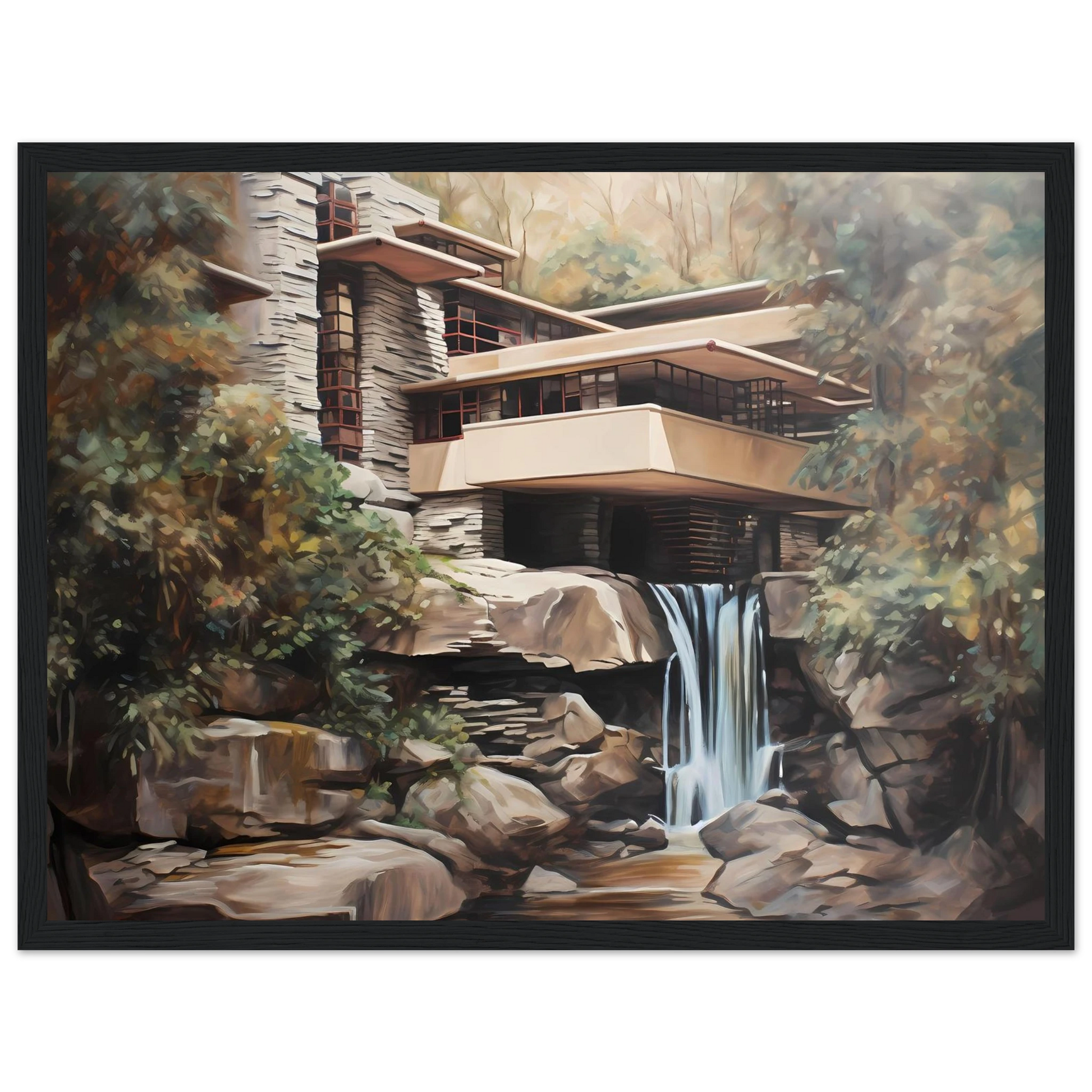 ee1a5bc0-7029-450f-bbe8-4ff31398d32d