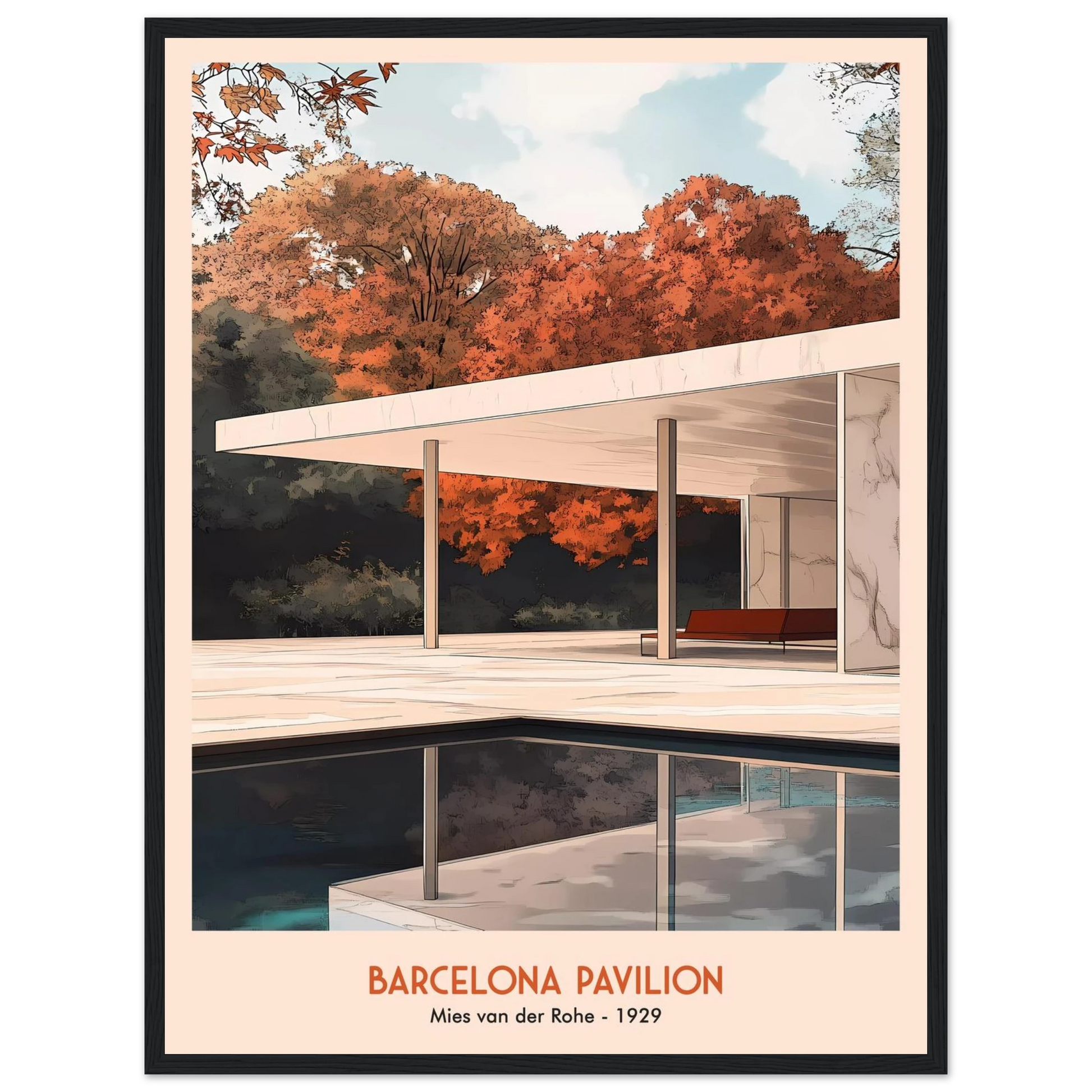 ee1b0453-5566-459e-80ce-90555d9857f4