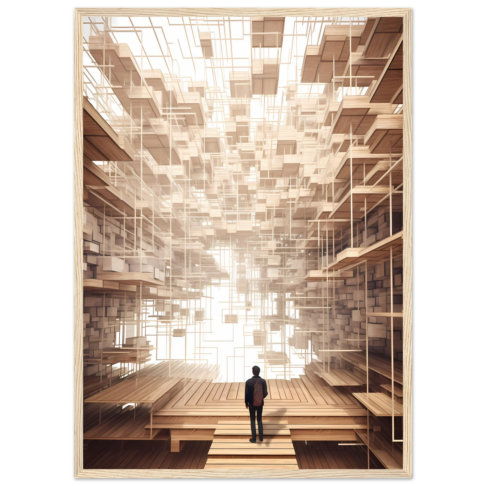 ee29181b-956c-443f-9111-7b3e8716e9e5