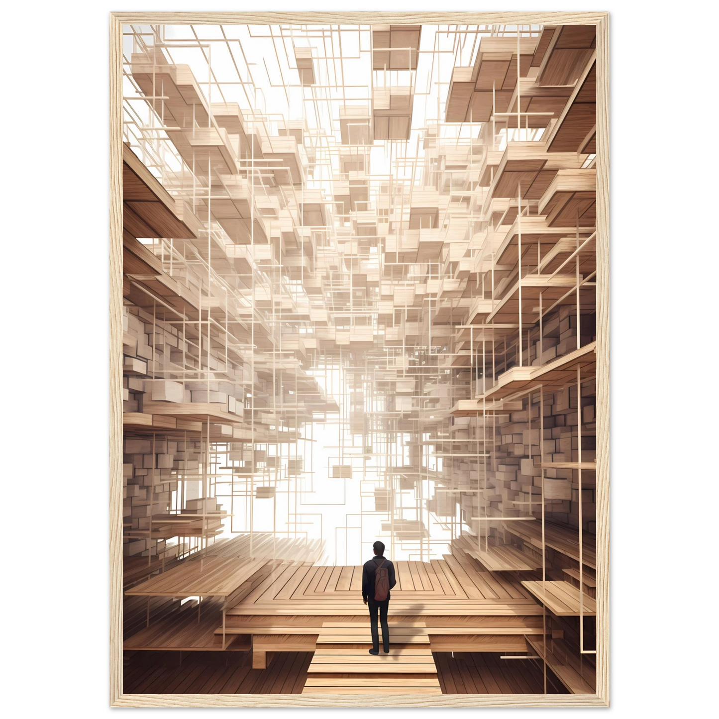 ee29181b-956c-443f-9111-7b3e8716e9e5