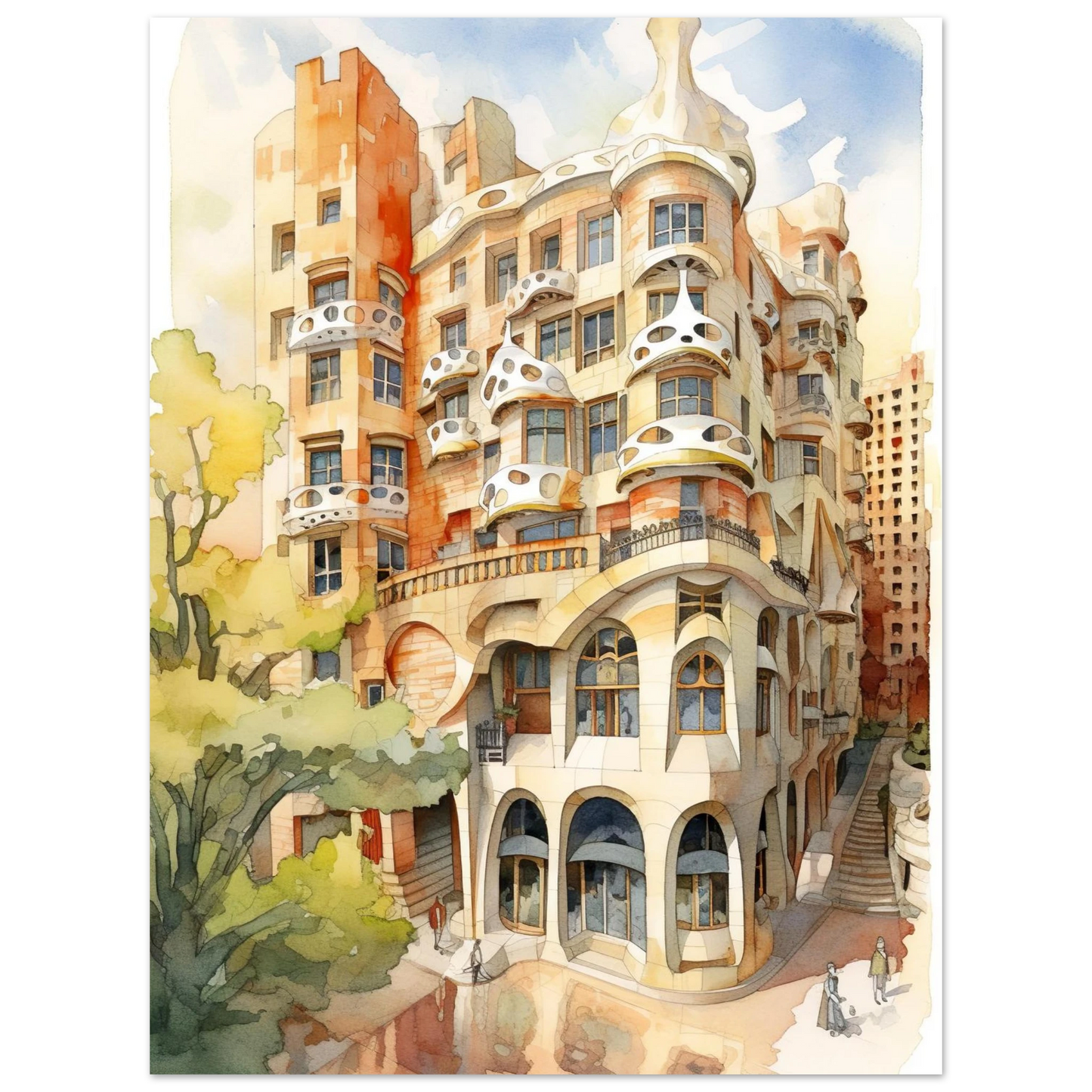 ee29e1ee-e1ee-471b-a920-91d15132ecc5