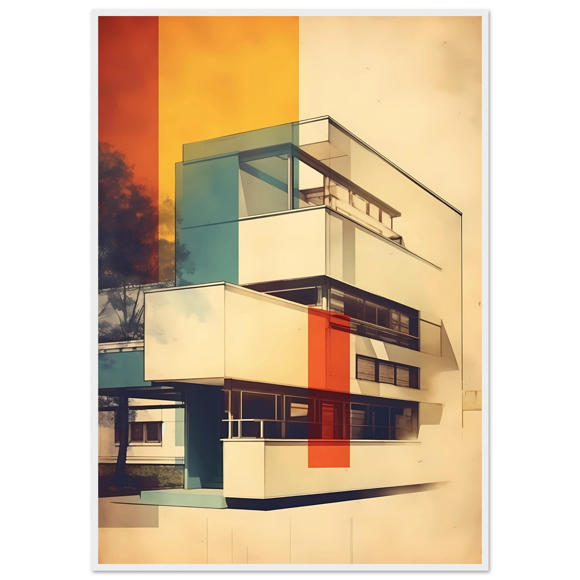 ee2a66f9-0924-4dd1-86f4-bdfe2a69ac58