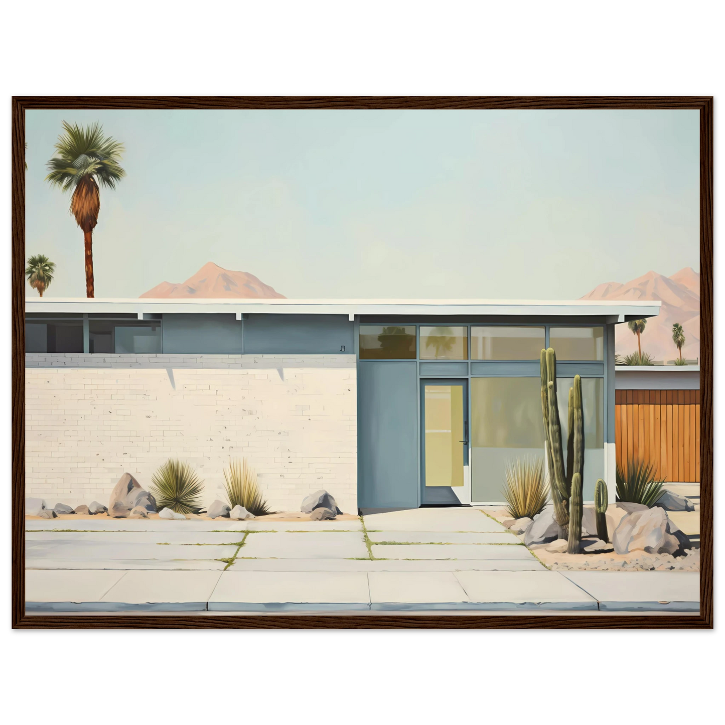 ee316b61-34a4-4d9d-ab66-6d1f68c247b9