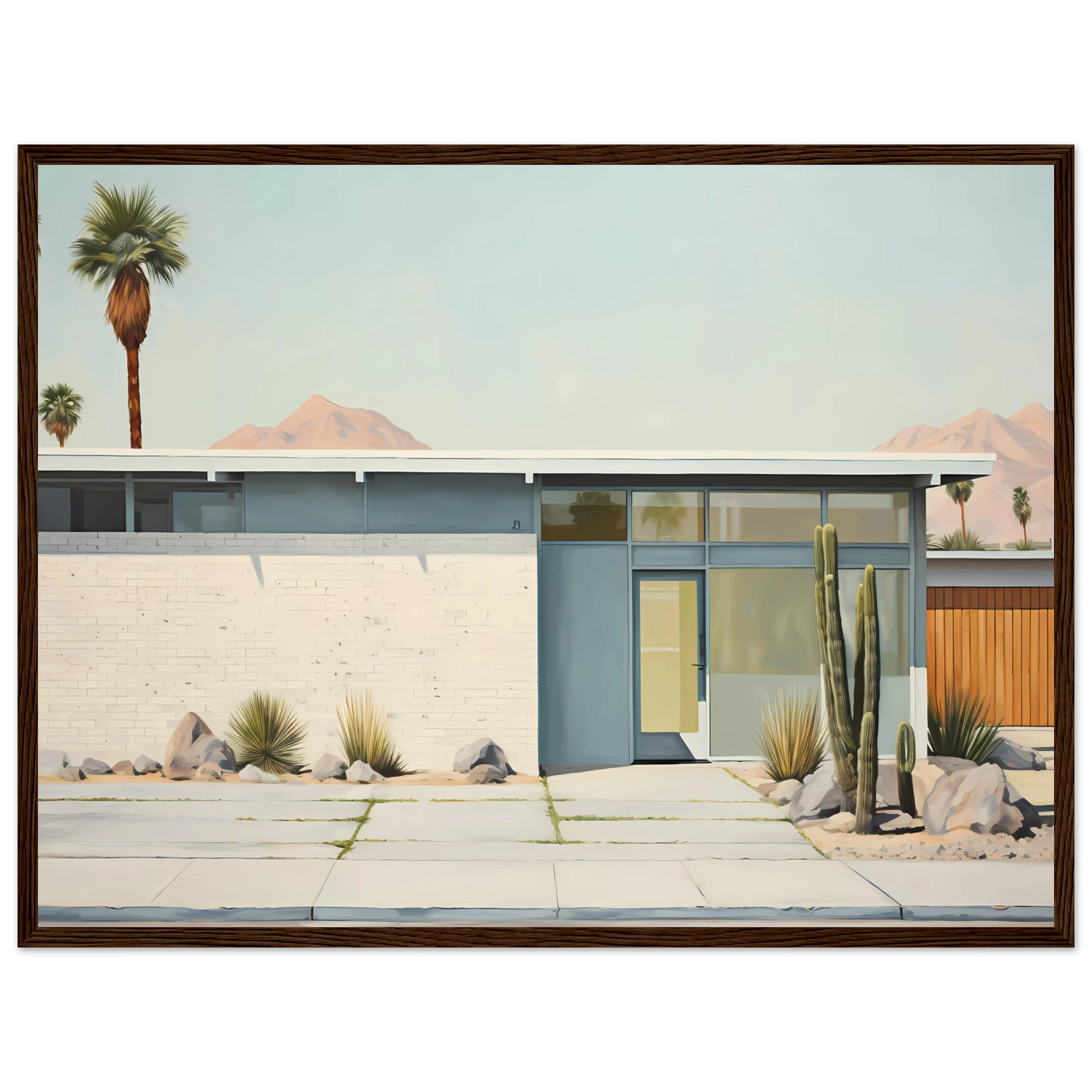 ee316b61-34a4-4d9d-ab66-6d1f68c247b9