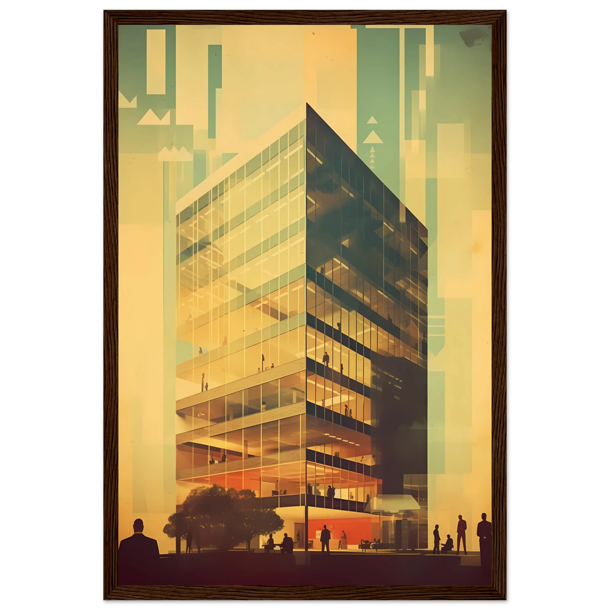 ee38c866-2220-465f-9838-5b2656dbaf3b