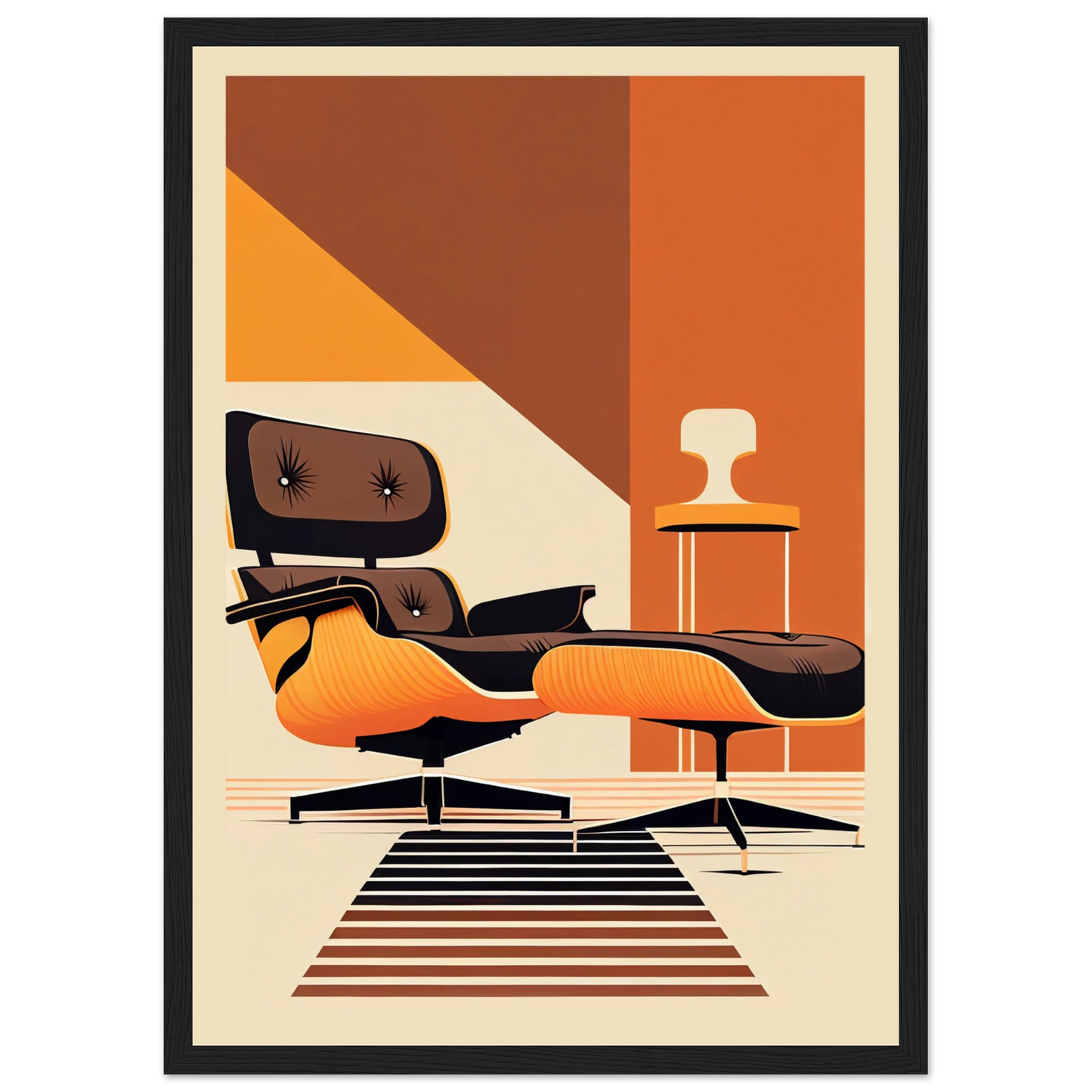 ee3bc3a9-0373-446f-a5db-7e5f8aff9255