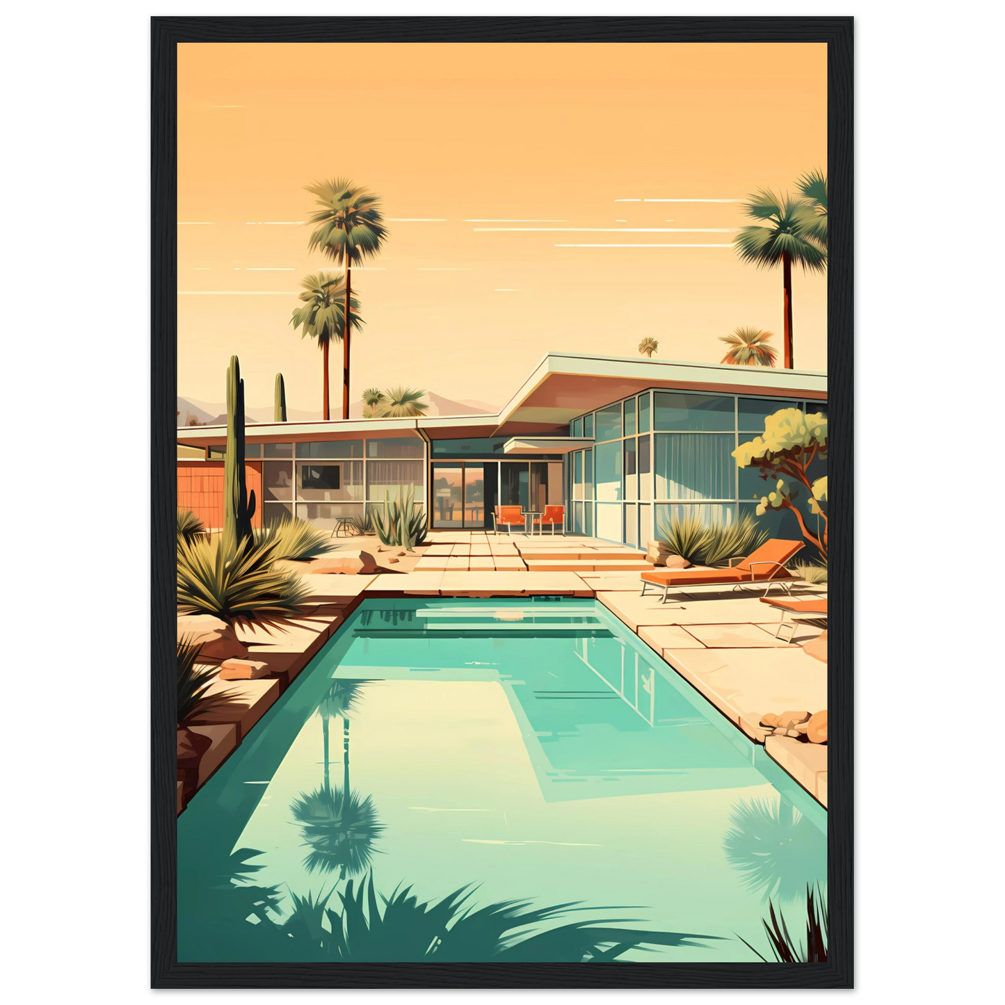 ee42d801-cf11-49d3-ba62-9d233bbb056a