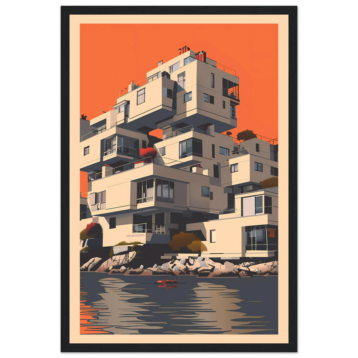 ee4b9435-2152-4349-8127-dd55350901fd