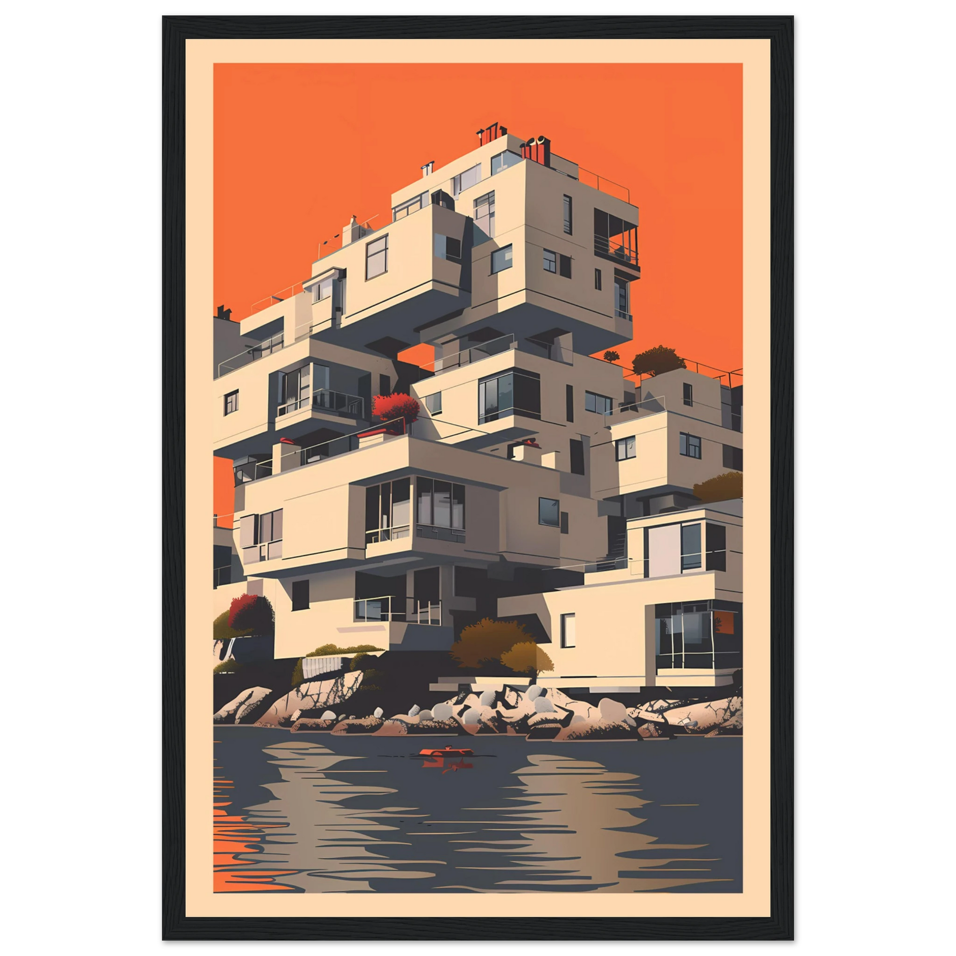 ee4b9435-2152-4349-8127-dd55350901fd