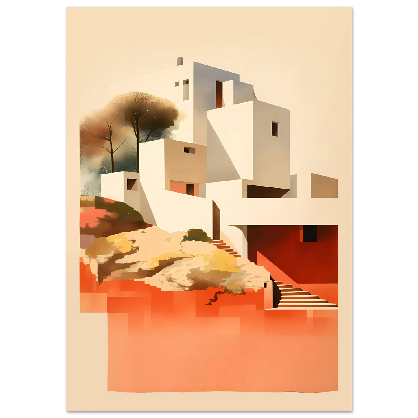 ee66574a-b00e-4671-8486-cf7e381a0a3e