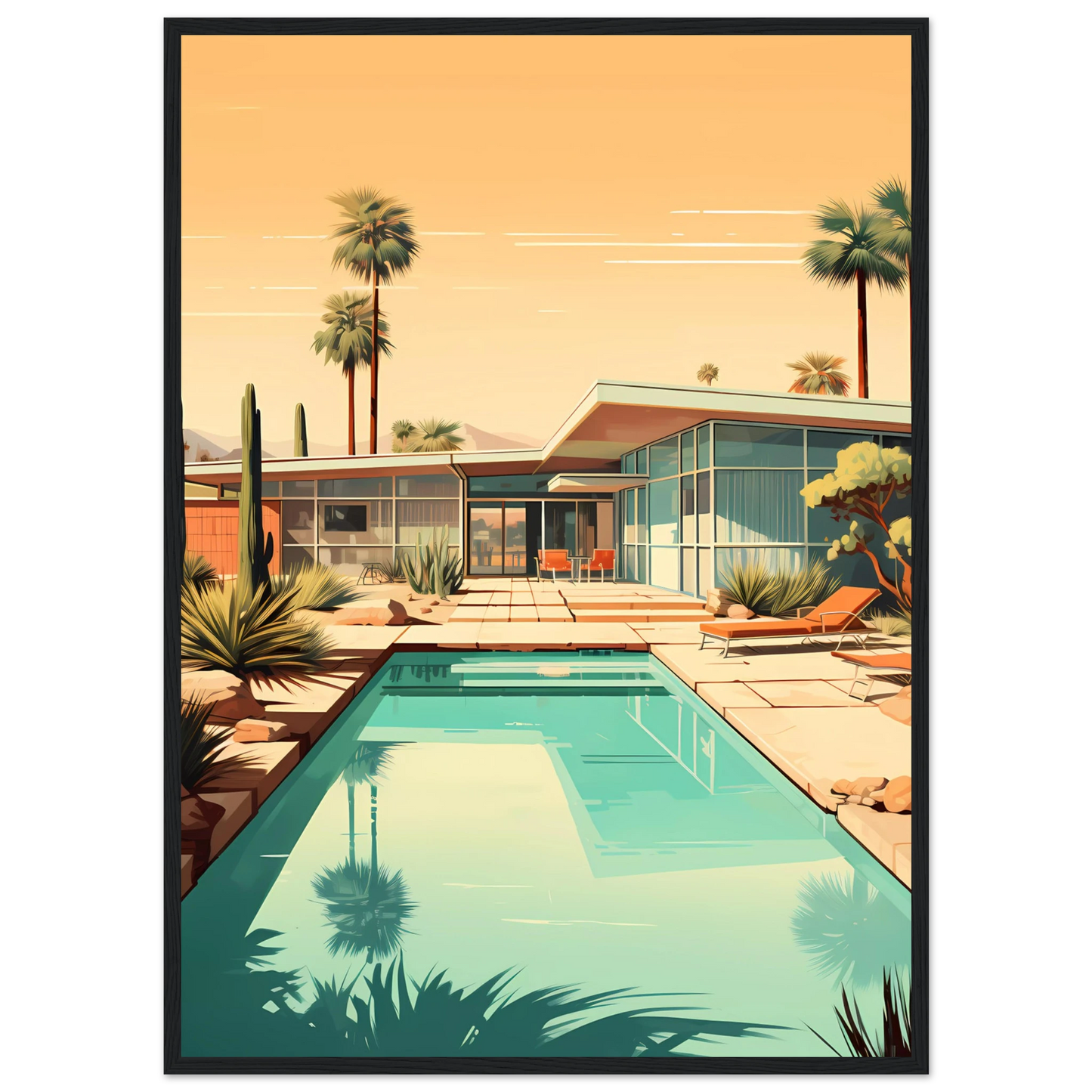 ee71f1ad-a8c0-484d-aa2c-1097799f867a